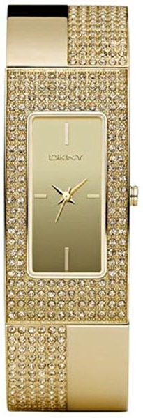 DKNY NY4973 DAMEUR